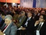 apri l'immagine in popup